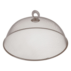 Osłonka na żywność 30cm